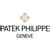 patek philippe training platform|service patek philippe.